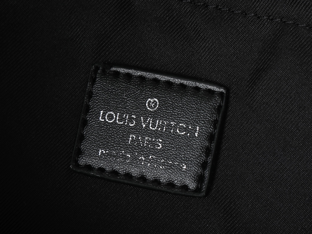 スーパーコピーバッグ国内発送対応N品安全必ず届く信用できるサイト